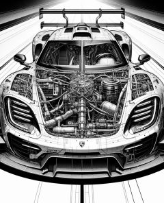 porsche-vz-aktie-erholungstendenzen-markt