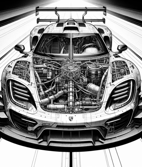 porsche-vz-aktie-erholungstendenzen-markt
