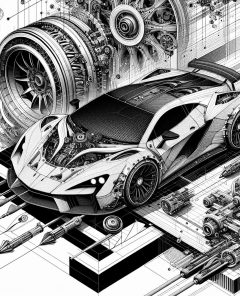 porsche-vz-aktie-kursentwicklung-analystenprognosen