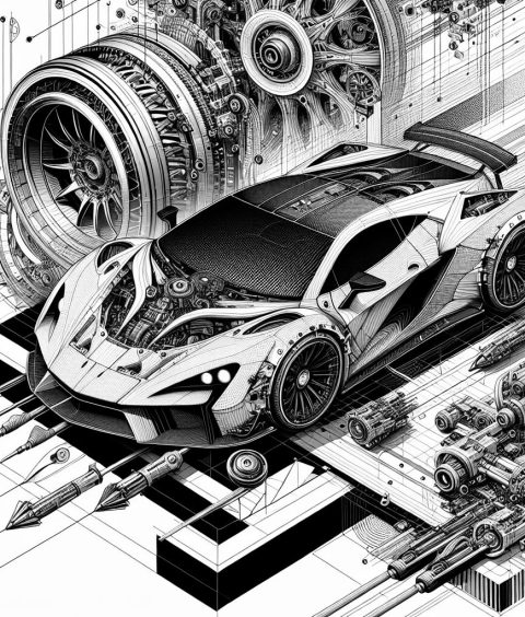 porsche-vz-aktie-kursentwicklung-analystenprognosen