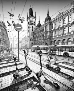 prag-verbannt-miet-e-scooter-2024