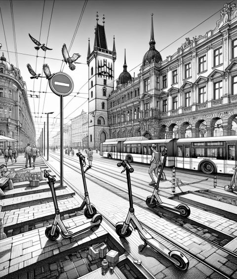 prag-verbannt-miet-e-scooter-2024