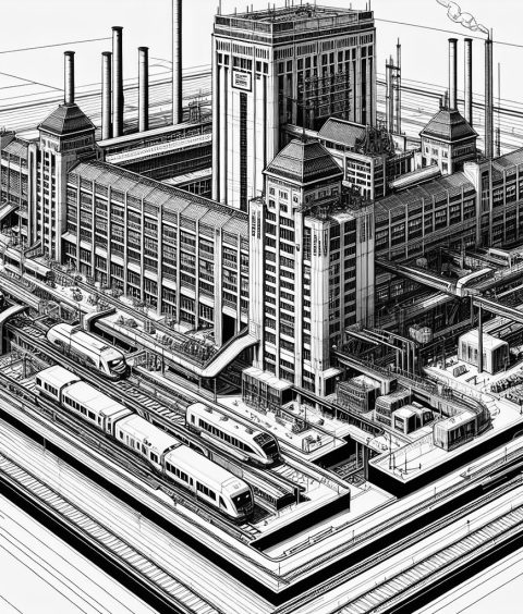 procter-gamble-stabilitaet-marktveraenderungen