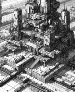 proof-of-space-umweltfreundliche-krypto-mining-alternative