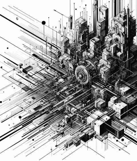 prorussische-hacker-legen-vergabeportal-lahm