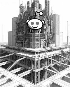 reddit-aktie-erholung-wachstumspotenzial