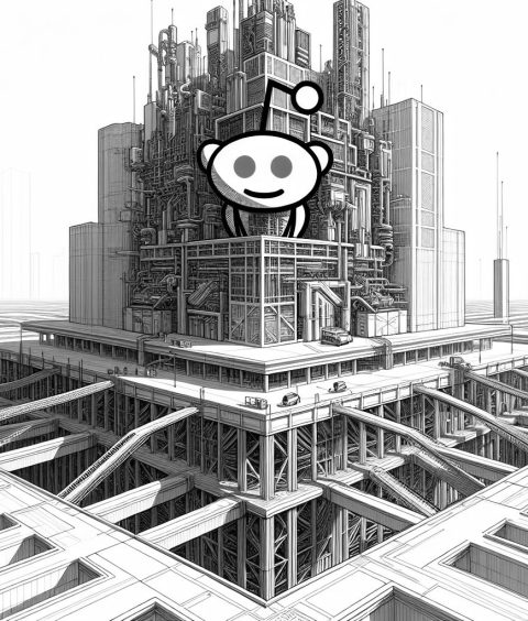reddit-aktie-erholung-wachstumspotenzial