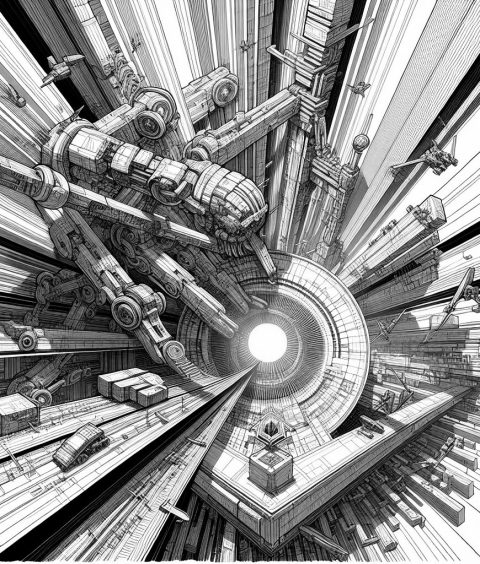 reddit-verklagt-ki-startup-datenscraping