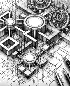 regulierte-stablecoins-defi-finanzintegration