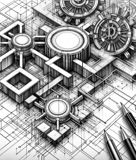 regulierte-stablecoins-defi-finanzintegration