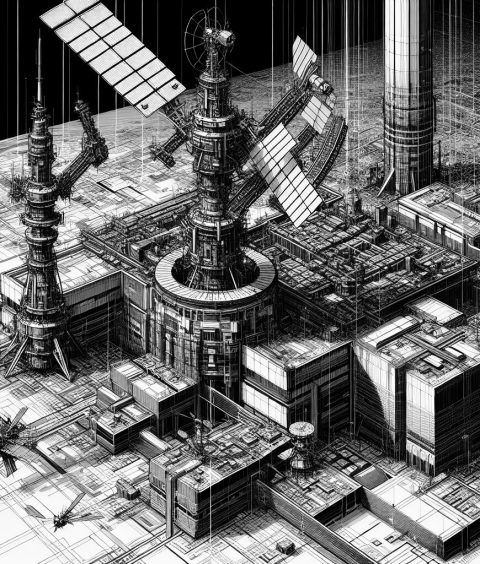 rekordinvestitionen-weltraum-neue-akteure-technologien