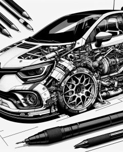 renault-umsatzwachstum-trotz-herausforderungen