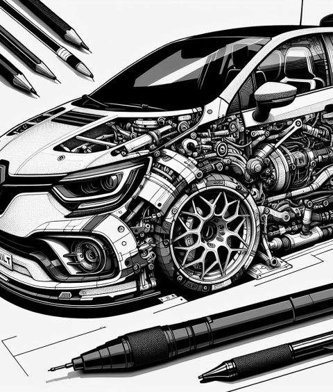 renault-umsatzwachstum-trotz-herausforderungen