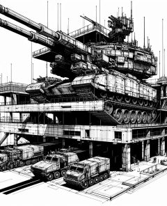 rheinmetall-vmz-joint-venture-artilleriemunition
