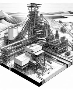 rio-tinto-eisenerzproduktion-stabilitaet