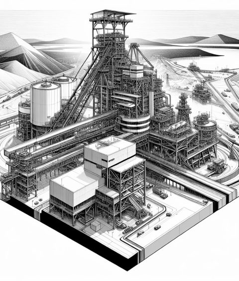 rio-tinto-eisenerzproduktion-stabilitaet