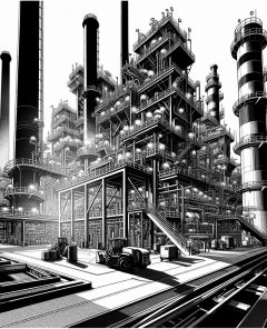 rio-tinto-gladstone-kraftwerk-schliessung