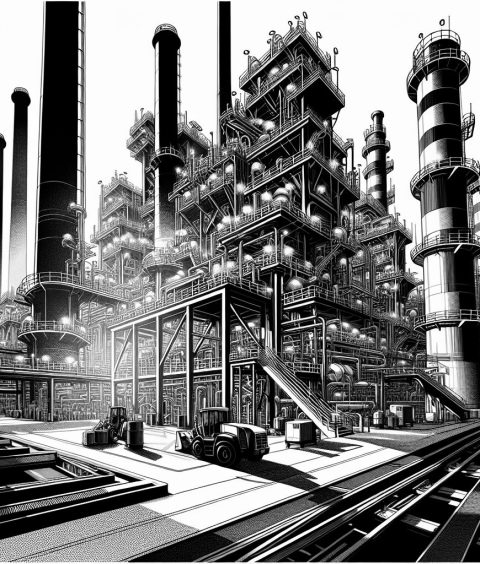 rio-tinto-gladstone-kraftwerk-schliessung