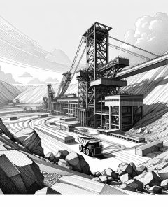 rio-tinto-kupferproduktion-eisenerz-ziele