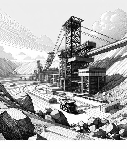 rio-tinto-kupferproduktion-eisenerz-ziele