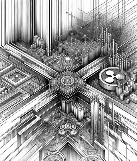 ripple-co-gruender-top-5-reichsten-amerikaner