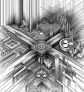 ripple-co-gruender-top-5-reichsten-amerikaner