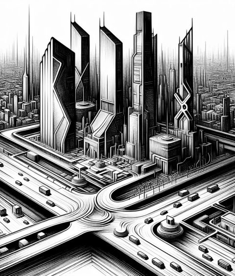 ripple-swell-2025-xrp-markt