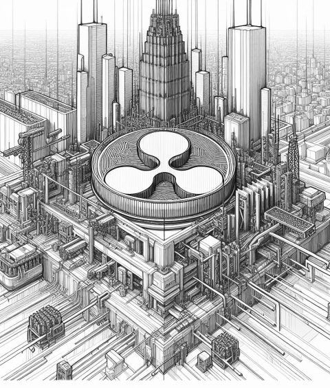 ripple-xrp-investition-spac