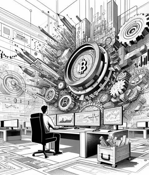 risiken-chancen-kryptowaehrungen-q4-2025