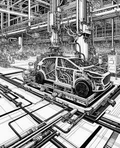 rivian-produktion-auslieferung-q3-2025