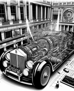 rolls-royce-aktie-positive-entwicklung