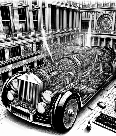 rolls-royce-aktie-positive-entwicklung