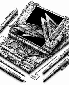 rueckgang-iphone-air-produktion-apple