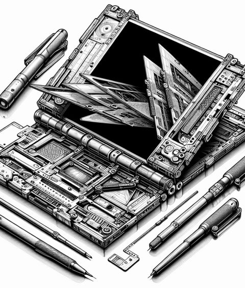 rueckgang-iphone-air-produktion-apple
