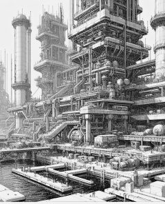 russische-angriffe-ukrainische-energieinfrastruktur
