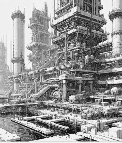 russische-angriffe-ukrainische-energieinfrastruktur