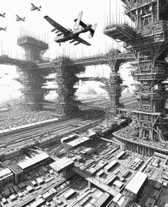 russische-angriffe-ukrainische-infrastruktur