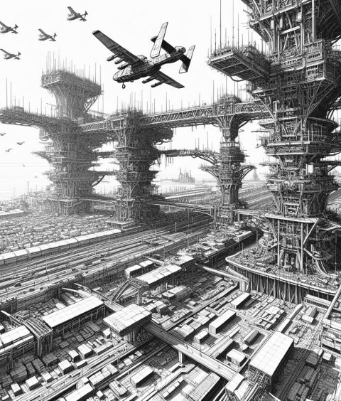 russische-angriffe-ukrainische-infrastruktur