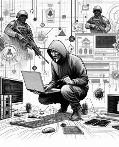 russische-hackerangriffe-britische-militärdaten