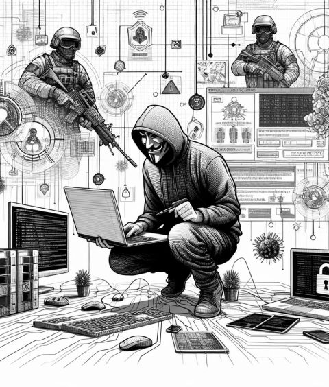 russische-hackerangriffe-britische-militärdaten