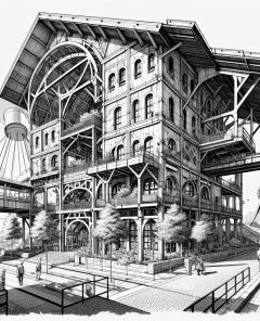 rust-wohnprojekt-senioren-mitarbeiter-europapark