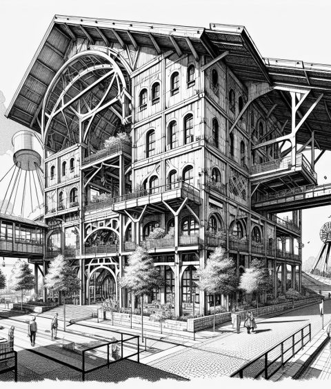 rust-wohnprojekt-senioren-mitarbeiter-europapark