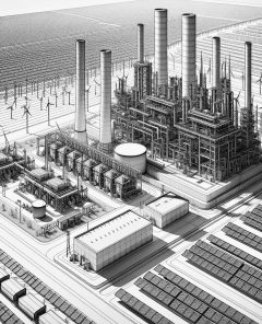 rwe-batteriespeicher-bau-deutschland