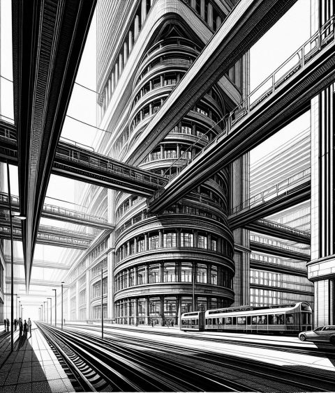 saint-gobain-investitionen-umsatz-marge-2030