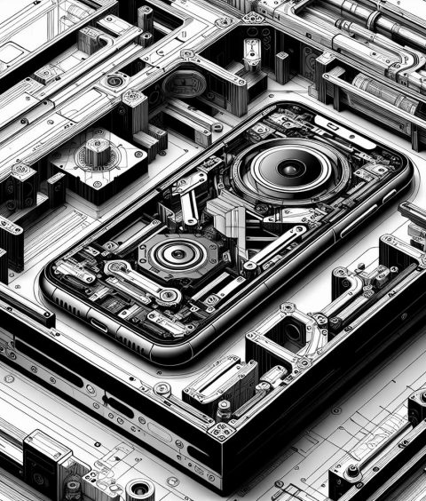 samsung-galaxy-s26-kamera-akku-upgrades