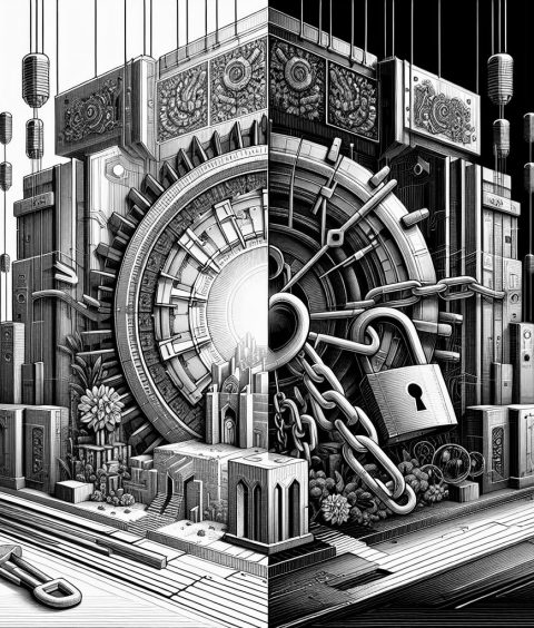 sicherheitsluecken-oracle-microsoft-cisa-warnung