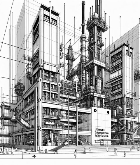 siemens-energy-ki-investitionen