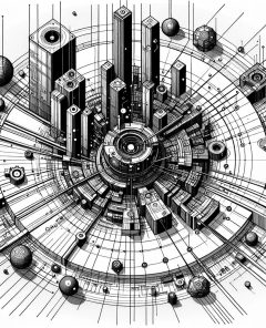 solana-dezentrale-handelsplattform-percolator