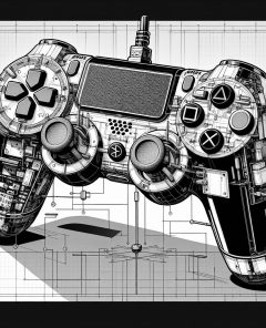 sony-limited-edition-dualsense-controller-blau