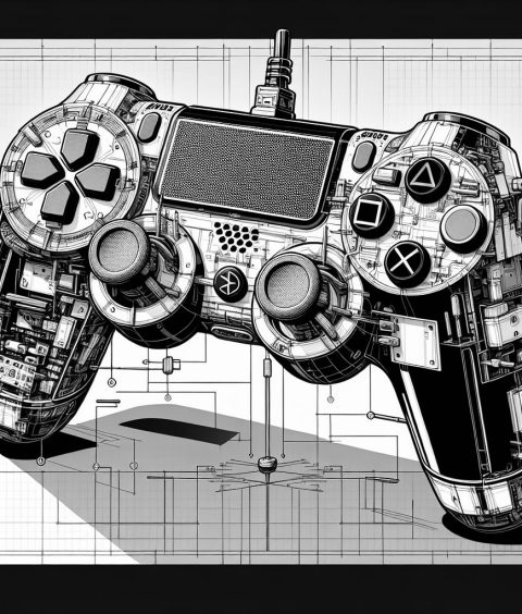 sony-limited-edition-dualsense-controller-blau